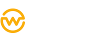 Wrexler Logistics